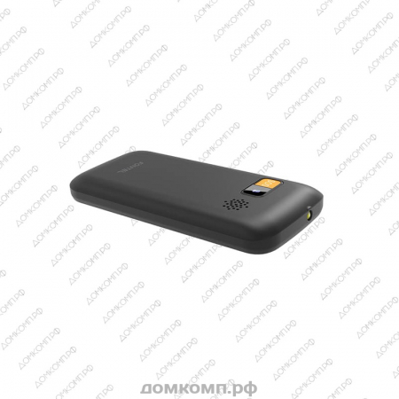 Мобильный телефон Fontel SP230 недорого. домкомп.рф